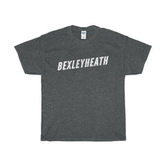 Bexleyheath T-Shirt