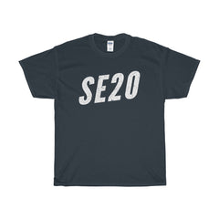 Penge SE20 T-Shirt