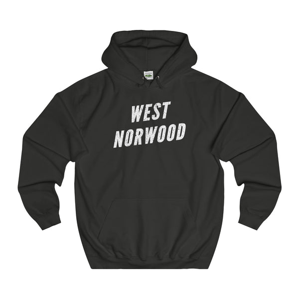 West Norwood Hoodie