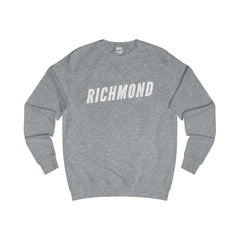 Richmond Sweater