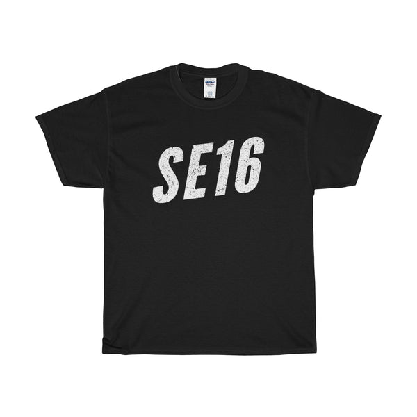 Bermondsey SE16 T-Shirt