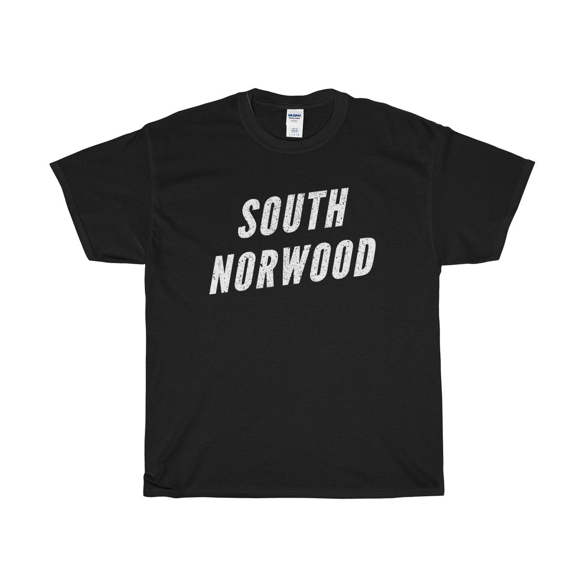 South Norwood T-Shirt