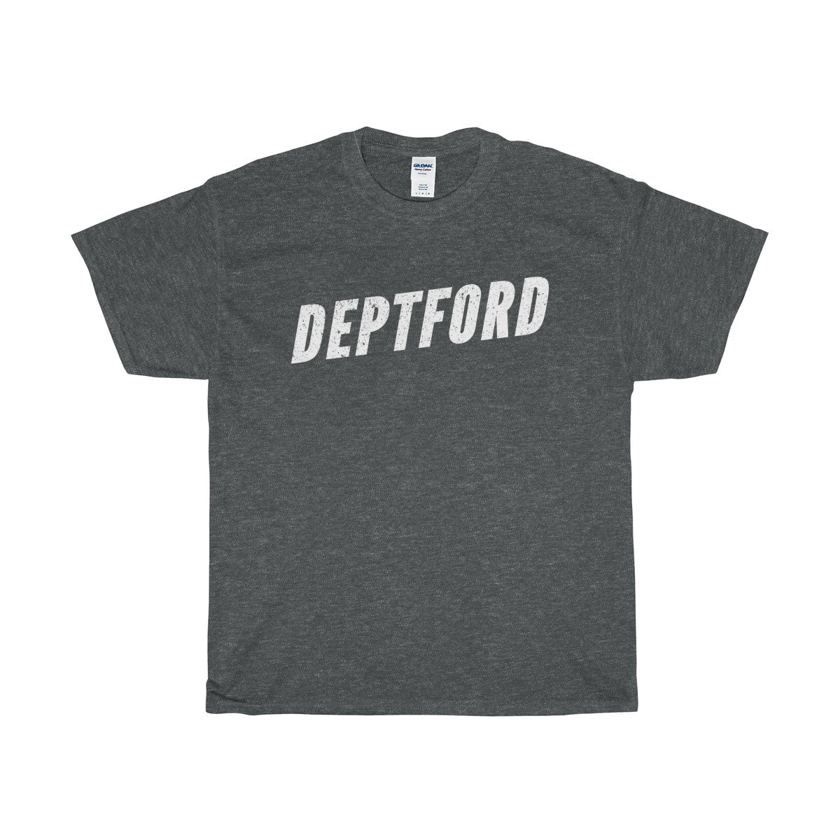 Deptford T-Shirt