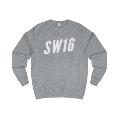 Furzedown SW16 Sweater
