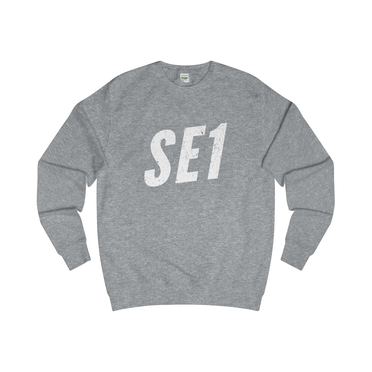 Southwark SE1 Sweater