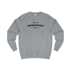 Made In Bermondsey Sweater