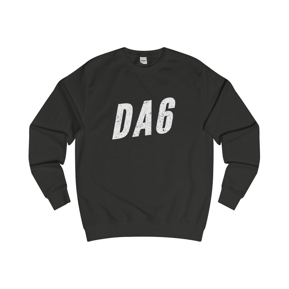 Bexleyheath DA6 Sweater