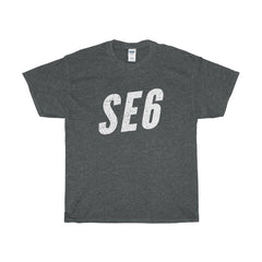 Hither Green SE6 T-Shirt