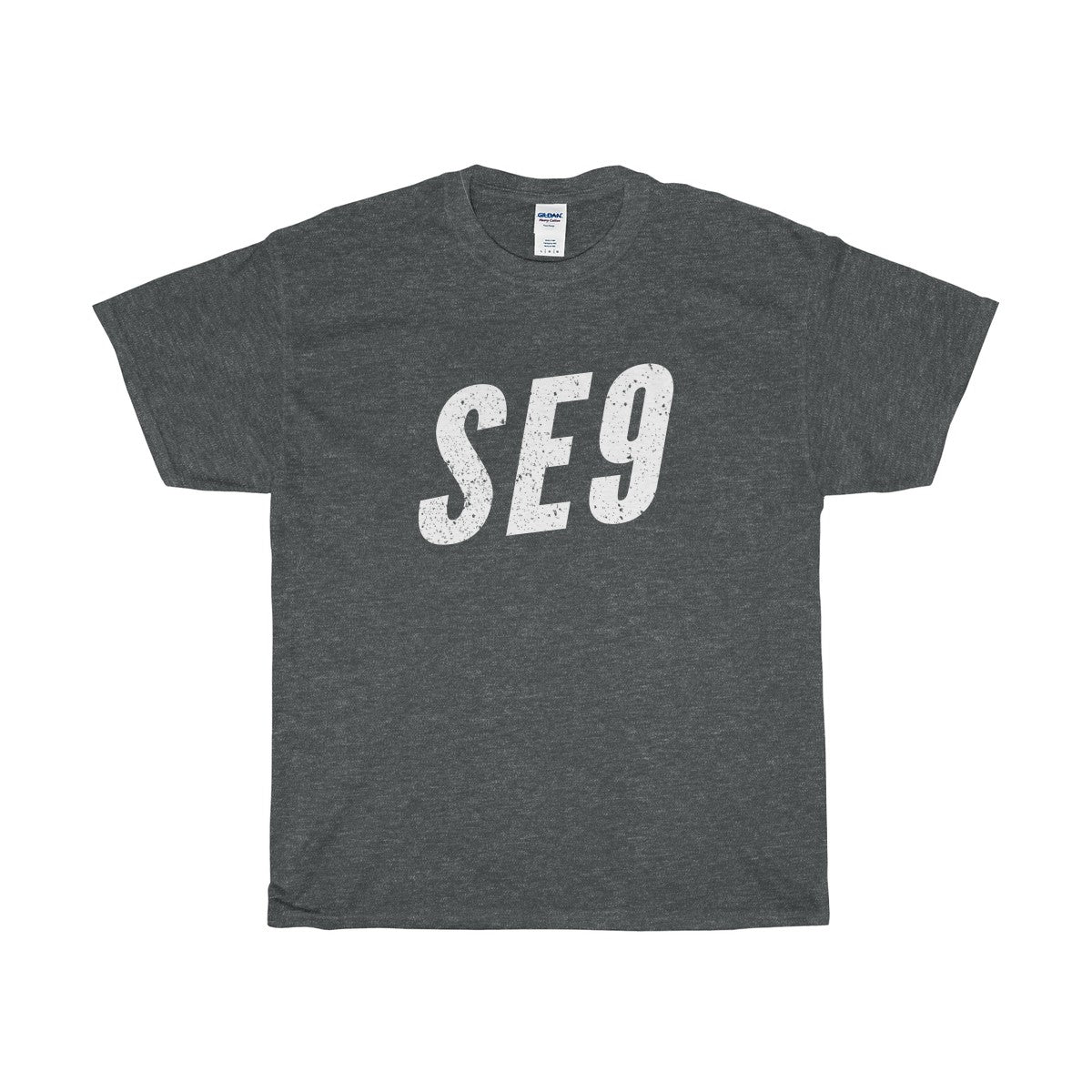 Eltham SE9 T-Shirt