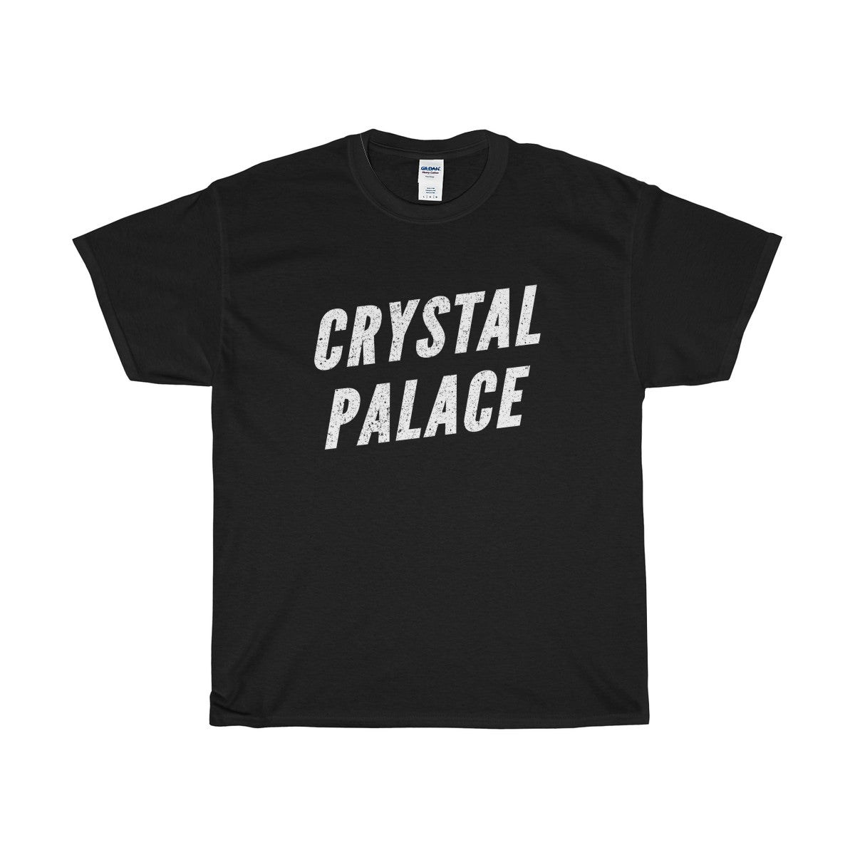 Crystal Palace T-Shirt