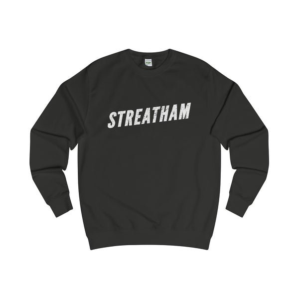 Streatham Sweater