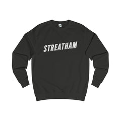 Streatham Sweater
