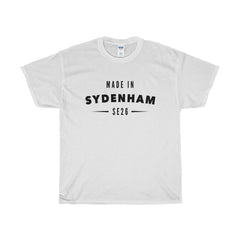 Made In Sydenham T-Shirt