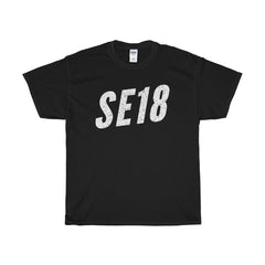 Woolwich SE18 T-Shirt