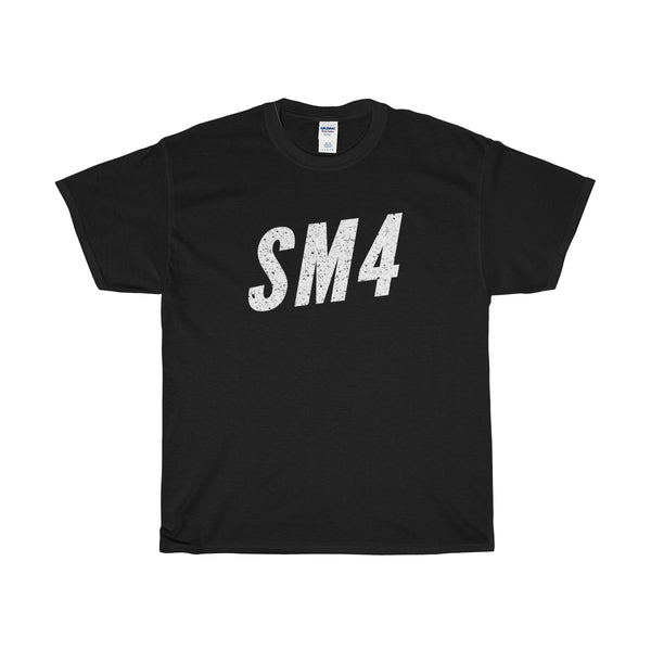 Morden SM4 T-Shirt
