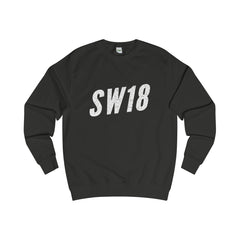 Southfields SW18 Sweater