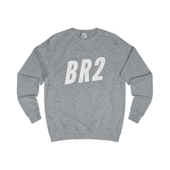 Bromley BR2 Sweater