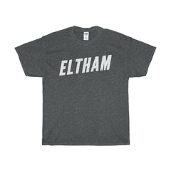 Eltham T-Shirt
