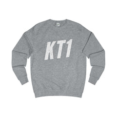 Kingston KT1 Sweater
