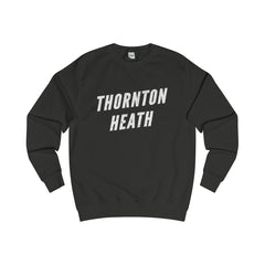 Thornton Heath Sweater