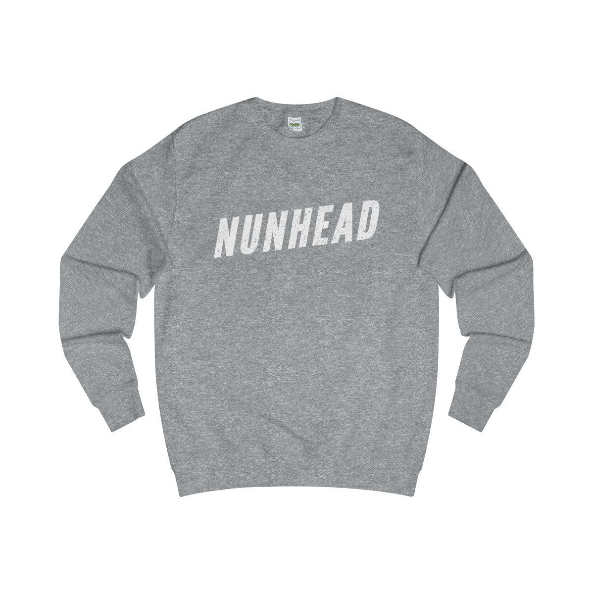 Nunhead Sweater