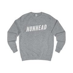 Nunhead Sweater