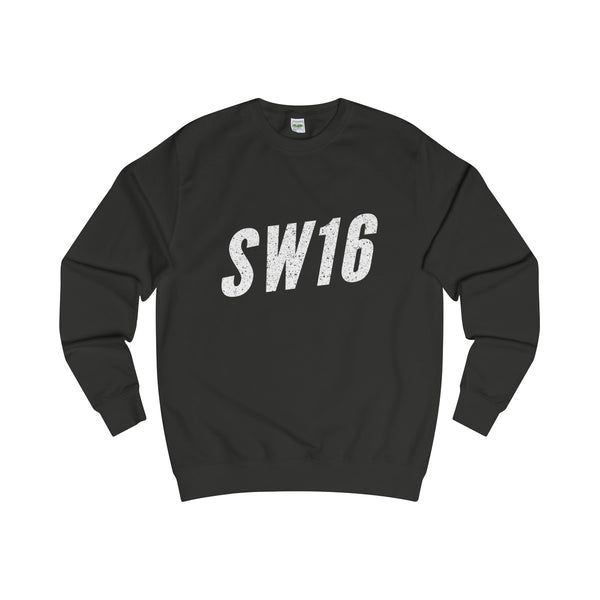 Streatham SW16 Sweater