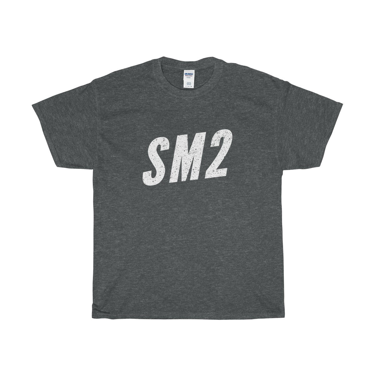 Sutton SM2 T-Shirt