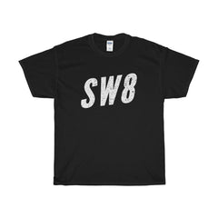 Battersea SW8 T-Shirt