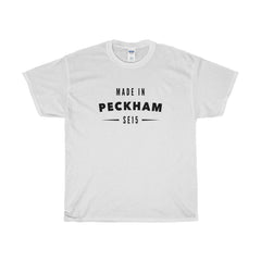 Made In Peckham T-Shirt