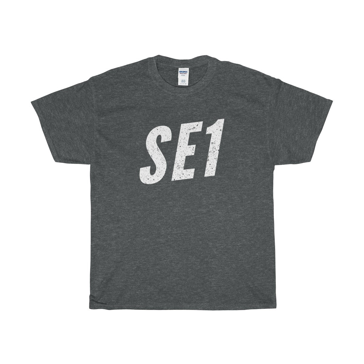 Lambeth SE1 T-Shirt