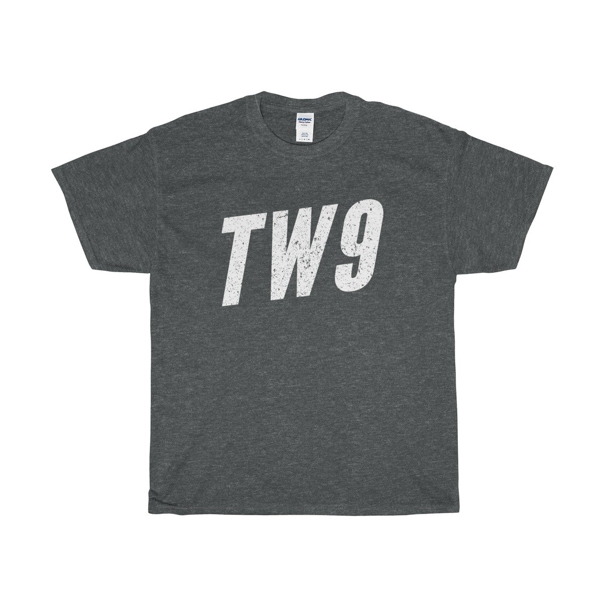 Richmond TW9 T-Shirt
