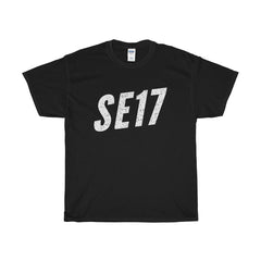 Walworth SW17 T-Shirt