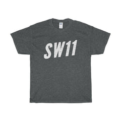 Battersea SW11 T-Shirt