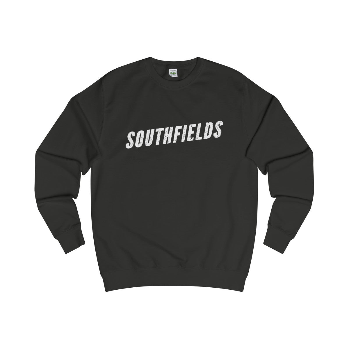 Southfields Sweater