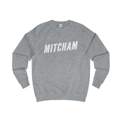 Mitcham Sweater