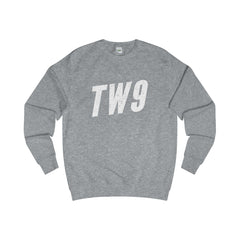 Richmond TW9 Sweater