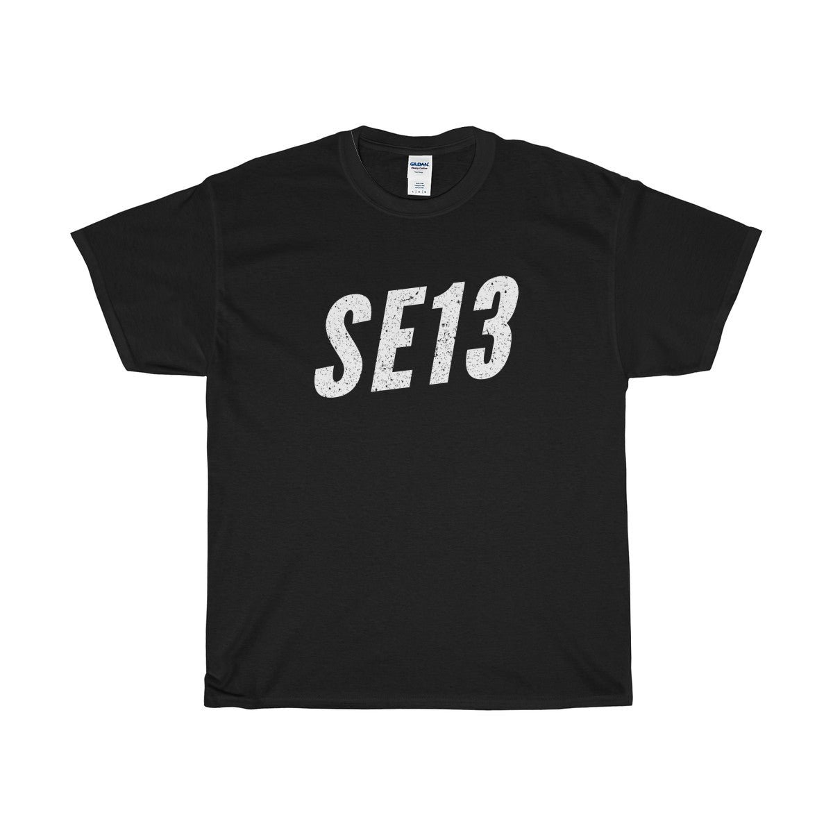 Ladywell SE13 T-Shirt