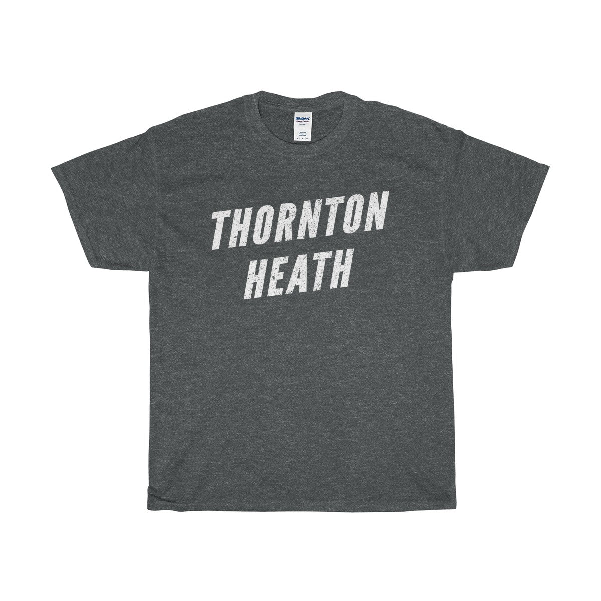 Thornton Heath T-Shirt