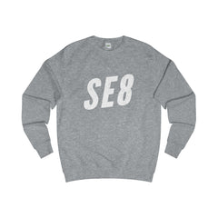 Dulwich SE8 Sweater