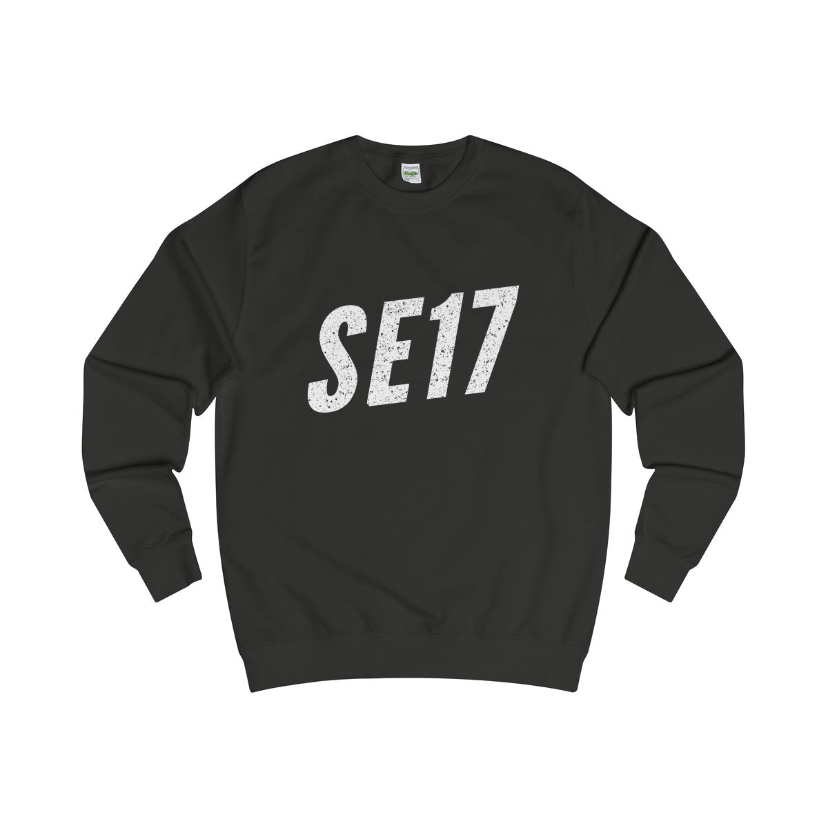 Walworth SE17 Sweater