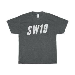 Wimbledon SW19 T-Shirt