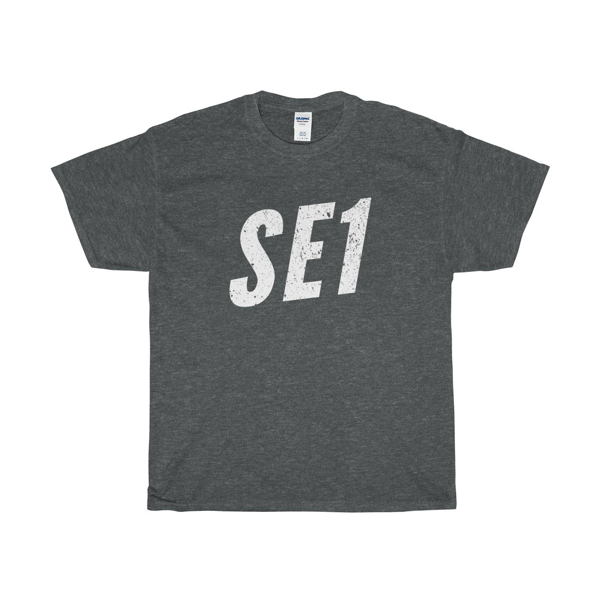 Southwark SE1 T-Shirt