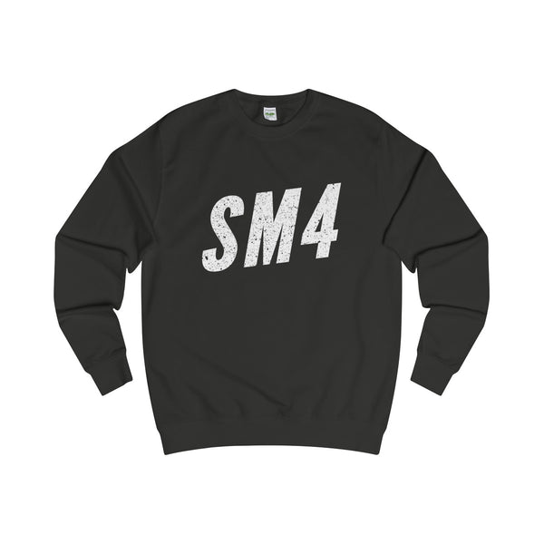 Morden SM4 Sweater