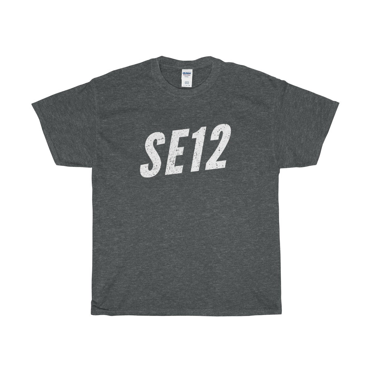 Hither Green SE12 T-Shirt