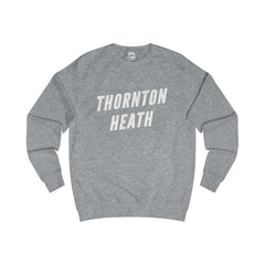 Thornton Heath Sweater