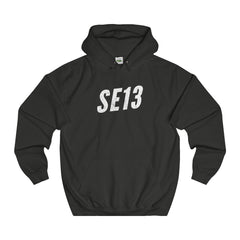 Hither Green SE13 Hoodie
