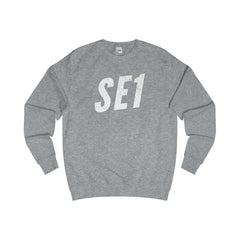 Bermondsey SE1 Sweater