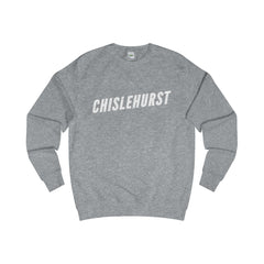 Chislehurst Sweater