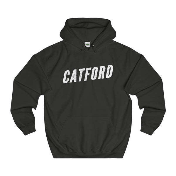 Catford Hoodie